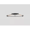 Märklin 7164 pantógrafo de substituição sapata de contacto para automotora HO, 1 unidade