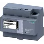 Siemens SENTRON 7KM PAC2200 medidor de potência 7KM2200-2EA40-1JB1