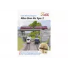 Märklin 50 anos Mini-Club - Tudo sobre a escala Z (007771)