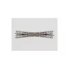 Märklin Z Spur cruzamento de 15 graus 8559