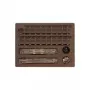 Märklin 08198 conjunto de catenária para escala Z (1:220), 53 peças