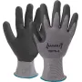 HAZET 1987N-4 Luvas