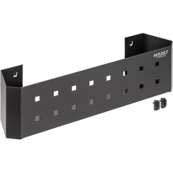 HAZET 179N-35 Suporte de latas para carrinho de oficina (1 unid.)
