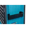 HAZET 179N-35 Suporte de latas para carrinho de oficina (1 unid.)