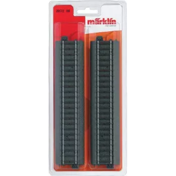 Märklin 20172 Vagão de mercadorias H0, Época VI, Vagão anual da Märklin Magazin 2017