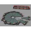 Märklin World 23402 H0 Placa giratória