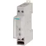 SIEMENS Temporizador de luz de escada 7LF6310