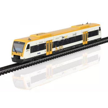 Märklin 36966 H0 Automotora diesel RS da SWEG