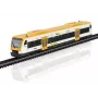 Märklin 36966 H0 Automotora diesel RS da SWEG