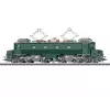 Märklin 39521 H0 Locomotiva elétrica Ce 6/8 III 'Köfferli' da SBB