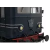Märklin 38110 H0 Locomotiva elétrica NS série 1100 com descodificador digital mfx+ e som