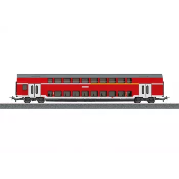 Märklin 40400 H0 Locomotiva elétrica série E 10.12 Locomotiva de rápido