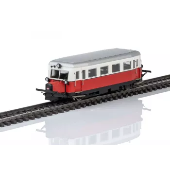 Märklin 38138 H0 Automotora CVT34 Wismarer da CFV3V
