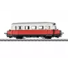 Märklin 38138 H0 Automotora CVT34 Wismarer da CFV3V