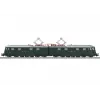 Märklin 38590 H0 Locomotiva a vapor de expresso BR 03.10, MFX+ Sound, Época III