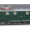 Märklin 38590 H0 Locomotiva a vapor de expresso BR 03.10, MFX+ Sound, Época III