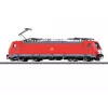 Märklin 38800 H0 Locomotiva elétrica série 186 DB AG