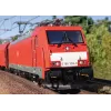Märklin 38800 H0 Locomotiva elétrica série 186 DB AG