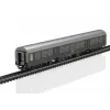 Märklin 42580 H0 Conjunto de 3 peças Carruagens de passageiros DR
