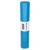 DEISS Sacos do lixo de carga pesada STANDARD 120L azuis 6µm (pack de 25) 20067
