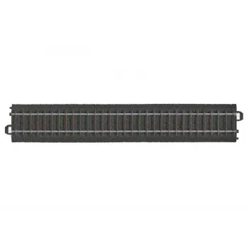 Märklin 24229 Carris C retos H0 229,3 mm