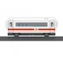 Märklin my world 44123 Carruagem de passageiros ICE H0