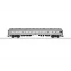 Märklin 43897 Carruagem-piloto H0 IC 2.ª classe DB AG época V