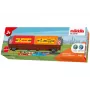 Märklin World 44122 Vagão porta-contentores H0