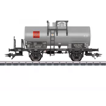 Märklin 046479 VTG vagão-cisterna H0 AC