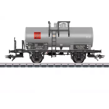 Märklin 046479 VTG vagão-cisterna H0 AC