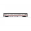 Märklin 43765 HO escala DB AG Bpmz 295.4 vagão de passageiros de grande capacidade