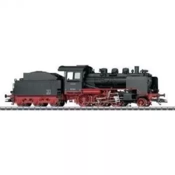 Märklin BR 24 locomotiva a vapor 36244