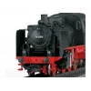Märklin BR 24 locomotiva a vapor 36244