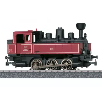 Märklin 36873 BR 185.2 locomotiva elétrica H0 AC digital com som mfx