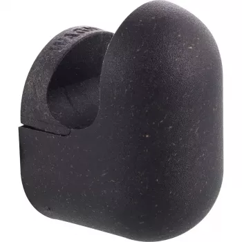 Wagner design yourself PILL cabide preto 1 unid. (WH 0401) 17040121