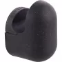 Wagner design yourself PILL cabide preto 1 unid. (WH 0401) 17040121