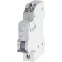 Siemens SENTRON 5SJ61167KS disjuntor automático 1 polo B16 6kA 230/400V AC