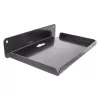 Wagner design yourself suporte de parede WH 2088 preto (15208801)