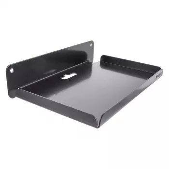 Wagner design yourself suporte de parede WH 2088 preto (15208801)