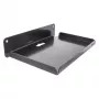 Wagner design yourself suporte de parede WH 2088 preto (15208801)
