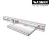 Wagner design yourself suporte de parede WH 2088 preto (15208801)