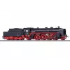 Märklin 038190 H0 locomotiva a vapor Baureihe 19 016 DR/DDR