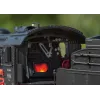 Märklin 038190 H0 locomotiva a vapor Baureihe 19 016 DR/DDR