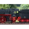 Märklin 038190 H0 locomotiva a vapor Baureihe 19 016 DR/DDR