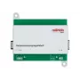 Märklin 60822 fonte de alimentação universal para descodificadores k83/m83/m84