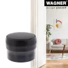 Wagner EH 5225 15522511 batente de porta, plástico