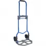 Wagner design yourself MM 4123 carrinho de mão até 80 kg (20412301)