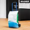 Wagner design yourself MM 4123 carrinho de mão até 80 kg (20412301)