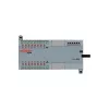 Märklin Link s 88 descodificador digital segundo DCC, verde/branco 60883