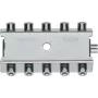 Märklin 72090 placa de distribuição de corrente H0 para maquetes ferroviárias
